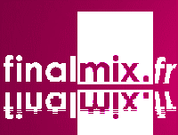 Animation Quizz par Finalmix